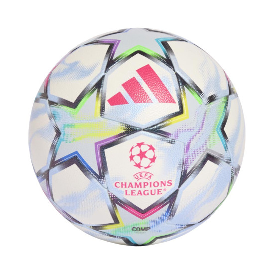 Adidas Μπάλα ποδοσφαίρου UEFA Champions League Competition Ball